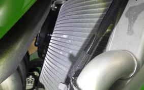 KAWASAKI ZX 10 NINJA ABS ZXT02L