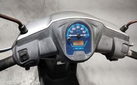 YAMAHA JOG AY01