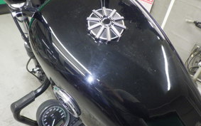 HARLEY XL883N 2013