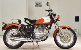 KAWASAKI ESTRELLA 2023 BJ250A