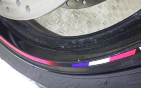 SUZUKI GSX-S1000F 2017 GT79B