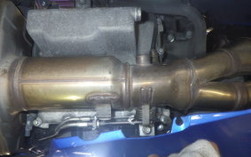 SUZUKI GSX-S1000F 2022 GT79B