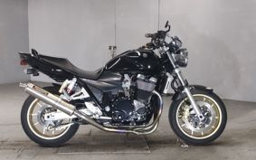 SUZUKI GSX1400 2006 GY71A
