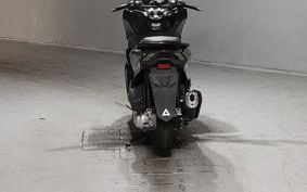 HONDA PCX 125 JK05