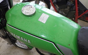 YAMAHA MR50 3T2