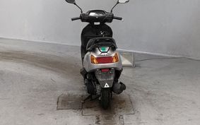 HONDA SPACY100 JF13