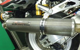 YAMAHA XJR1300 1998 RP01J