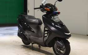 HONDA SPACY 125 Gen. 3 1998 JF04
