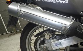 HONDA AFRICA TWIN 750 1997 RD07