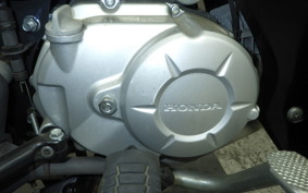 HONDA CROSS CUB 110 2024 JA10