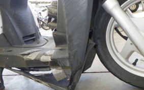 YAMAHA GEAR Gen.2 UA08J