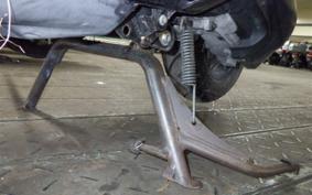 HONDA FORZA Z 2004 MF08