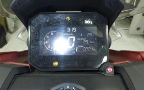 HONDA ADV160 KF54
