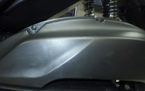 YAMAHA CYGNUS Griffus SEJ4J
