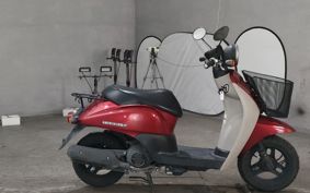 HONDA TODAY AF67