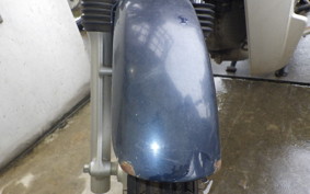 HONDA C50 SUPER CUB AA04