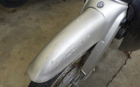 HONDA LITTLE CUB AA01