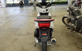HONDA PCX125 JF56