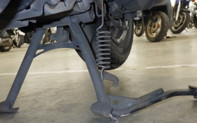 YAMAHA AXIS 125 Z SED7J