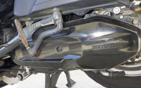 HONDA ﾍﾞﾝﾘｨ50-2 AA05