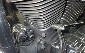 HARLEY FLSTN 1450 2005