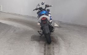 SUZUKI GSR250F GJ55D