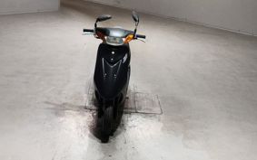 YAMAHA JOG SA16J