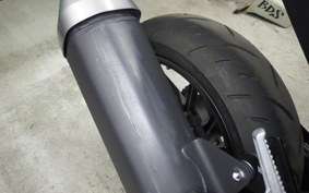 HONDA HAWK 11 2023 SC85