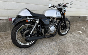 OTHER YELLOW YADO WELL 125