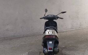 SUZUKI ADDRESS V100 CE11A