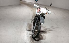 HONDA CRM80 HD12