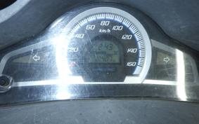 HONDA PCX 125 JF56