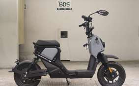 HONDA ZOOMERE 2013