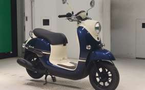 YAMAHA VINO 50 Gen.4 2015 AY02