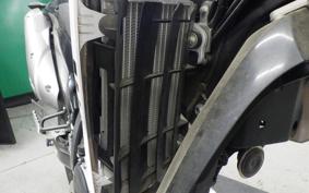 YAMAHA WR250X 2005 DG15J