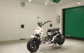 HONDA GIORNO CREA AF54