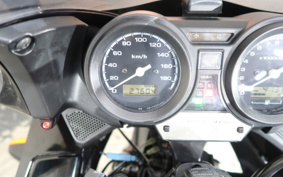 HONDA CB400SFV-3 BOLDOR 2010 NC42