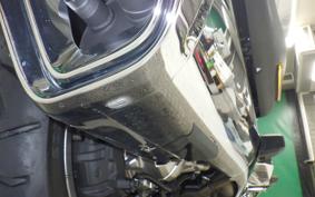 HONDA GL 1800 GOLD WING TOUR DCT 2026 SC79