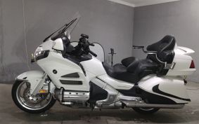 HONDA GL 1800 GOLD WING SC68