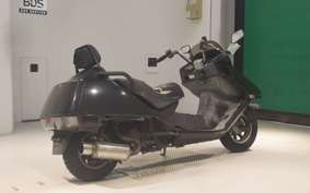 HONDA FUSION X MF02