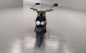 HONDA ZUMAR AF58