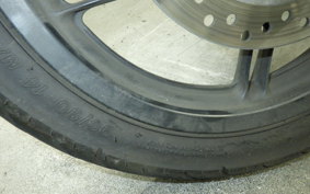 HONDA PCX125 2021 JF28