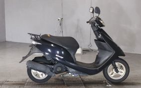 HONDA DIO AF62