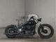 Фото Yamaha DRAGSTAR 400 2005 с японского аукциона