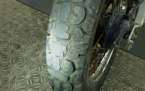 HONDA XLR80R 1994 HD10