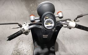 HONDA TODAY AF67