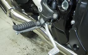 KAWASAKI Z900RS 2025 ZR900K