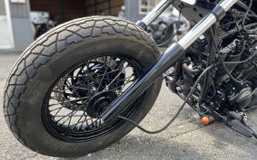 YAMAHA DRAGSTAR 400 CLASSIC 1999 4TR
