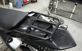 KAWASAKI KLX250 Gen.2 2003 LX250S