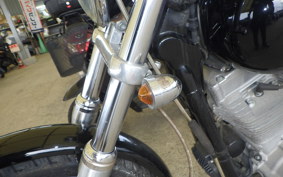 HARLEY FXD 1580 2007